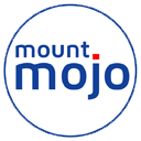 Mount Mojo